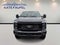 2027 Ford Super Duty F-350 SRW LARIAT