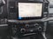 2027 Ford Super Duty F-350 SRW LARIAT