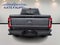 2027 Ford Super Duty F-350 SRW LARIAT