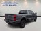 2027 Ford Super Duty F-350 SRW LARIAT