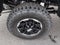 2027 Ford Super Duty F-350 SRW LARIAT