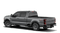 2027 Ford Super Duty F-350 SRW F-350® Lariat®