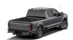 2027 Ford Super Duty F-350 SRW F-350® Lariat®