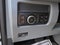 2026 Ford Super Duty F-350 SRW F-350® XLT