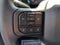 2026 Ford Super Duty F-350 SRW F-350® XLT