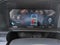 2026 Ford Super Duty F-350 SRW F-350® XLT