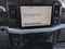 2026 Ford Super Duty F-350 SRW F-350® XLT