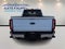 2026 Ford Super Duty F-350 SRW F-350® XLT