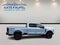 2026 Ford Super Duty F-350 SRW F-350® XLT