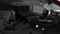 2027 Ford Super Duty F-350 SRW F-350® Lariat®