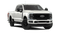 2026 Ford Super Duty F-350 SRW F-350® Lariat®