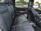 2026 Ford Super Duty F-350 DRW Pickup Platinum