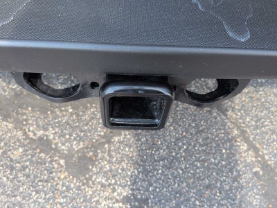 2026 Ford Super Duty F-350 DRW Pickup Platinum