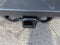2026 Ford Super Duty F-350 DRW Pickup Platinum