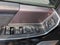 2026 Ford Super Duty F-350 DRW Pickup Platinum