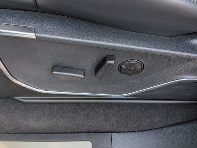 2026 Ford Super Duty F-350 DRW Pickup Platinum