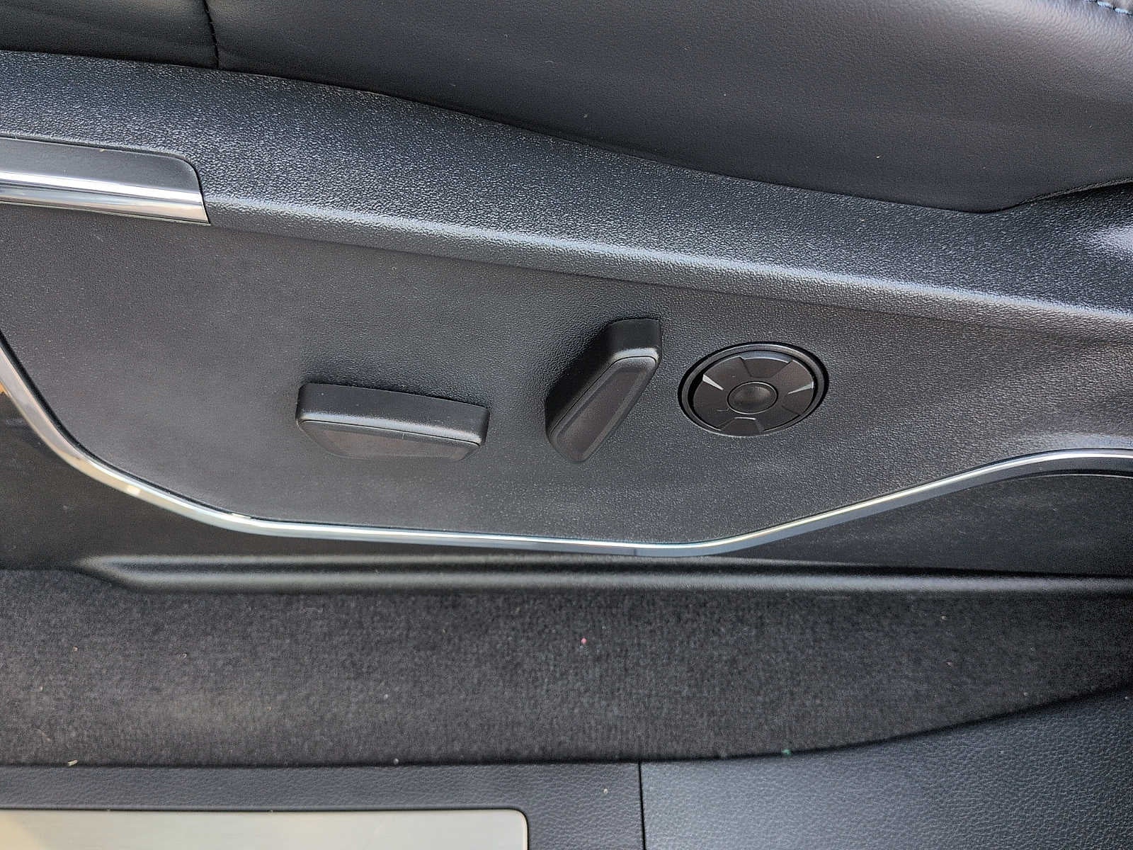 2026 Ford Super Duty F-350 DRW Pickup Platinum