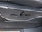 2026 Ford Super Duty F-350 DRW Pickup Platinum