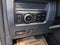 2026 Ford Super Duty F-350 DRW Pickup Platinum