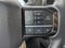 2026 Ford Super Duty F-350 DRW Pickup Platinum
