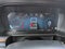 2026 Ford Super Duty F-350 DRW Pickup Platinum