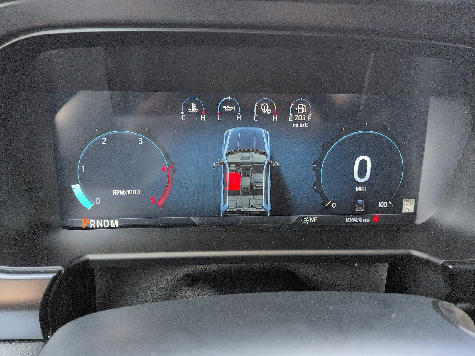 2026 Ford Super Duty F-350 DRW Pickup Platinum