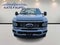 2026 Ford Super Duty F-350 DRW Pickup Platinum