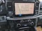 2026 Ford Super Duty F-350 DRW Pickup Platinum