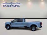 2026 Ford Super Duty F-350 DRW Pickup Platinum