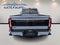 2026 Ford Super Duty F-350 DRW Pickup Platinum
