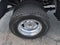 2026 Ford Super Duty F-350 DRW Pickup Platinum