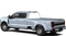 2026 Ford Super Duty F-350 DRW Pickup Platinum