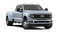 2026 Ford Super Duty F-350 DRW Pickup Platinum