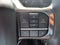 2026 Ford Super Duty F-450 Pickup Platinum
