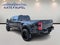 2026 Ford Super Duty F-450 Pickup Platinum