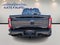 2026 Ford Super Duty F-450 Pickup Platinum