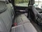 2027 Ford Super Duty F-450 Pickup Platinum