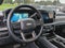 2027 Ford Super Duty F-450 Pickup Platinum
