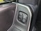 2027 Ford Super Duty F-450 Pickup Platinum
