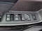 2027 Ford Super Duty F-450 Pickup Platinum