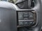 2027 Ford Super Duty F-450 Pickup Platinum
