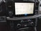 2027 Ford Super Duty F-450 Pickup Platinum