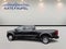 2027 Ford Super Duty F-450 Pickup Platinum