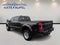2027 Ford Super Duty F-450 Pickup Platinum