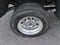 2027 Ford Super Duty F-450 Pickup Platinum