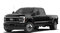 2027 Ford Super Duty F-450 Pickup Platinum
