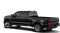 2027 Ford Super Duty F-450 Pickup Platinum