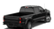 2027 Ford Super Duty F-450 Pickup Platinum