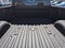 2026 Ford Super Duty F-450 Pickup King Ranch