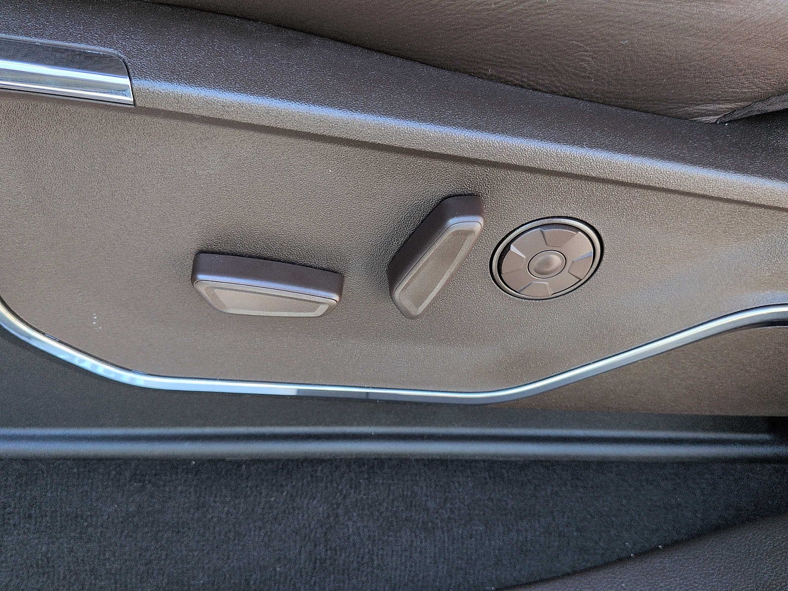 2026 Ford Super Duty F-450 Pickup King Ranch